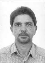 Nelson Gonçalves