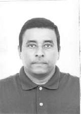 Sargento Hildo