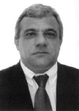Doutor Joao