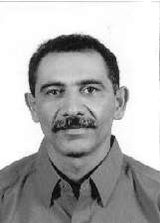 Jose Nunes