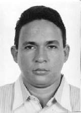 Ednaldo