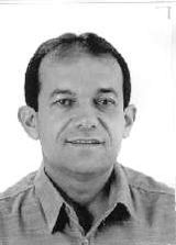 Amauri