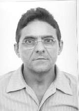 Neto Boiadeiro