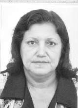 Maria Pereira