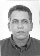 Rael Moret