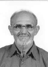 Severino Dias da Silva