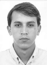 Macson Cabeleireiro