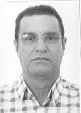 Milton Louzada