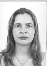 Aurita Libanio