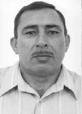 Ivo Lima