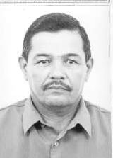 Mario Leiteiro