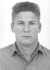 Edevaldo