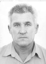 Gerson Leiteiro