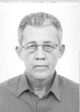 Tiao Goiano