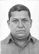 Sargento Vandir