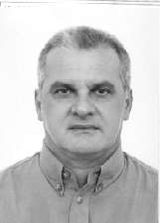 Dr. Carmona
