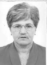 Dona Helena