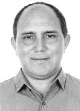 Paulo Amaro do Sintero