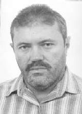 Romildo