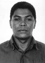Peba