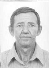 Matede