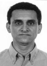Joãozinho