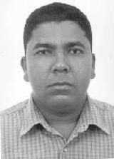 Celsinho