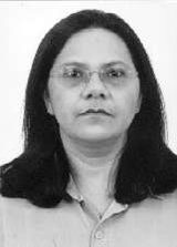 Professora Geralda