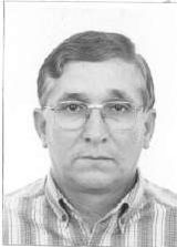 Joao do Oculos