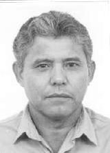 Luiz Mourao do Hospital