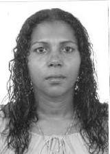 Professora Cidinha