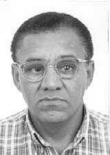 Chico Berto