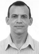 Paulinho da Boa Compra