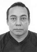 Raimundo Rei dos Parafusos