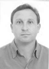 Professor Carlos