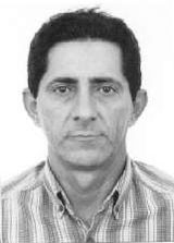 Gomes da Civil