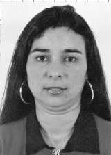 Rosangela Almeida