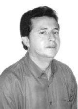 Irandir