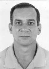 Paulo Leno