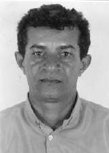 Lenildo