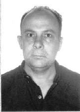 Edson Gasparotto