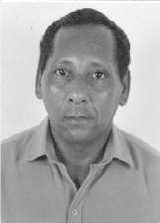 Joao Akapulcos