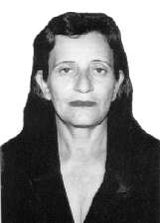 Professora Creuza