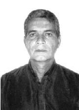 Professor Edio