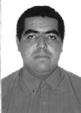 Cesar Noronha