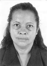 Elza do Salao