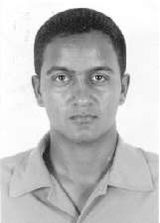 Henrique da Pecuaria