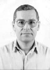 Prof. Dantas