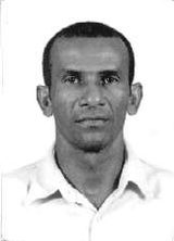 Arnaldinho da 80