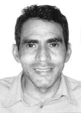 Doutor Edelírio